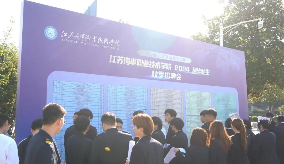 360截图20231021150339112.jpg
