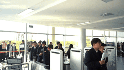 进.gif