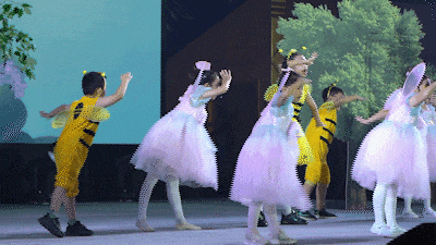 Starix,Dogena - Heaven_4.gif