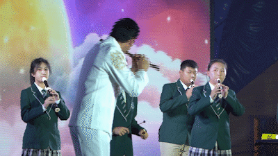 Starix,Dogena - Heaven_7.gif