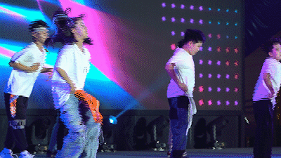 Starix,Dogena - Heaven_8.gif