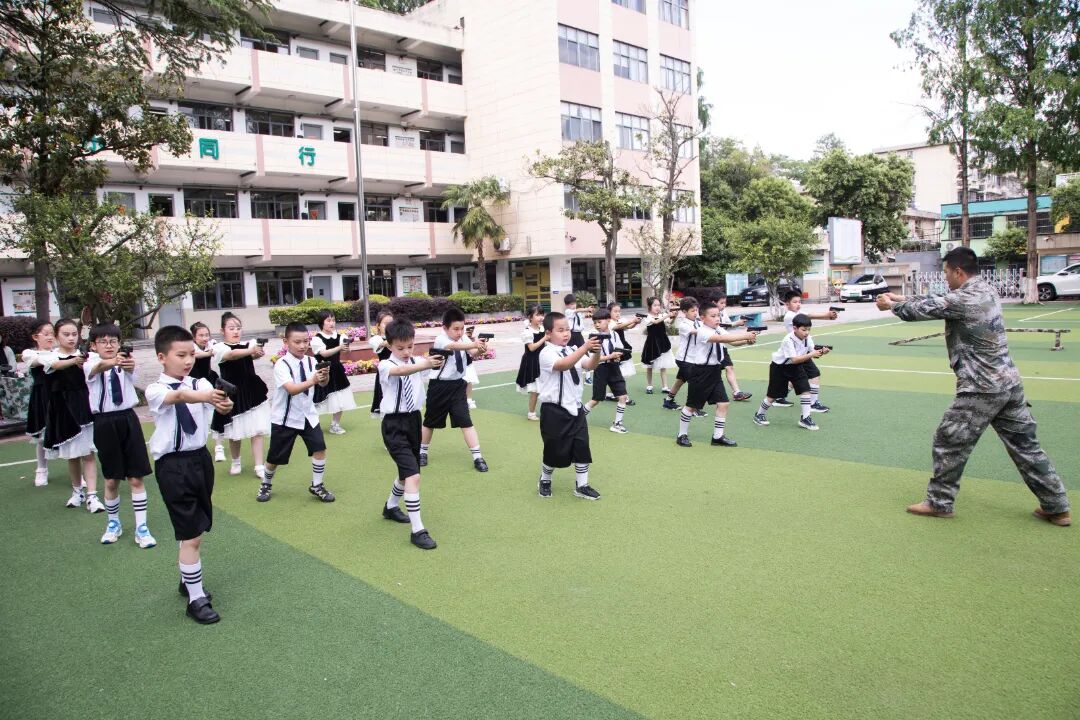 7Z2A7532.jpg
