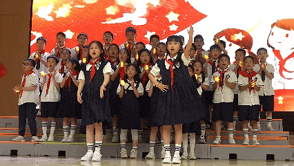 5月9日.gif