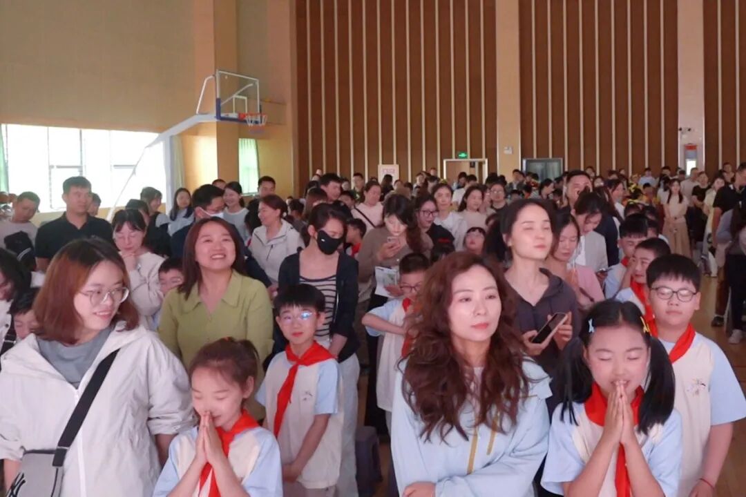 5月10日 (1).jpg