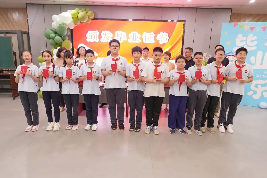 DSC06815_副本.jpg