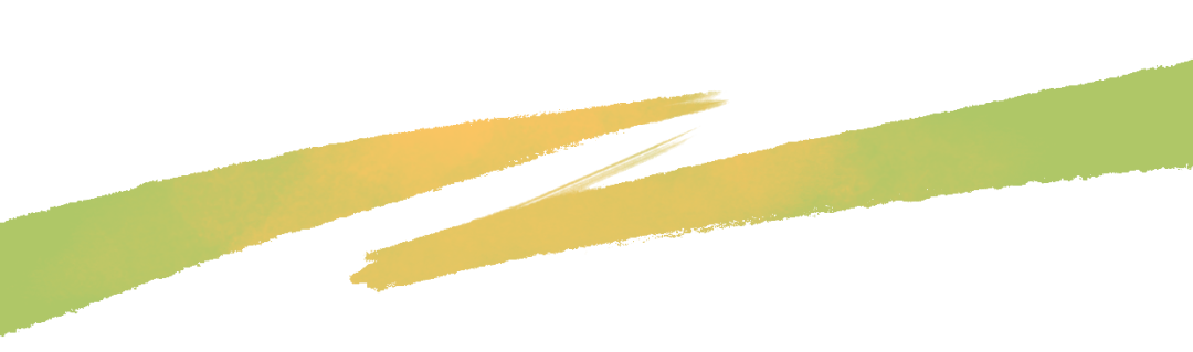 32d4997800d8f21efcbeae5ca87a4393.png