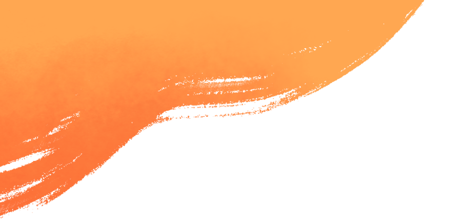 25cbc6ab3cb2bb0275c6ee5bae5afa66.png
