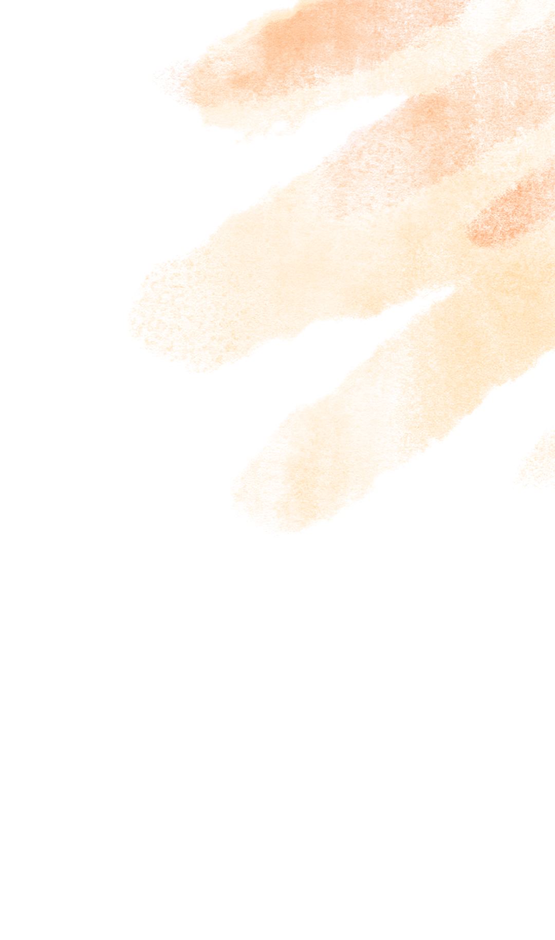 ff9381c9649de0f506c260bf541d1101.png