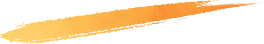 0ab2038d132dc362f5693317c66ce58c.png