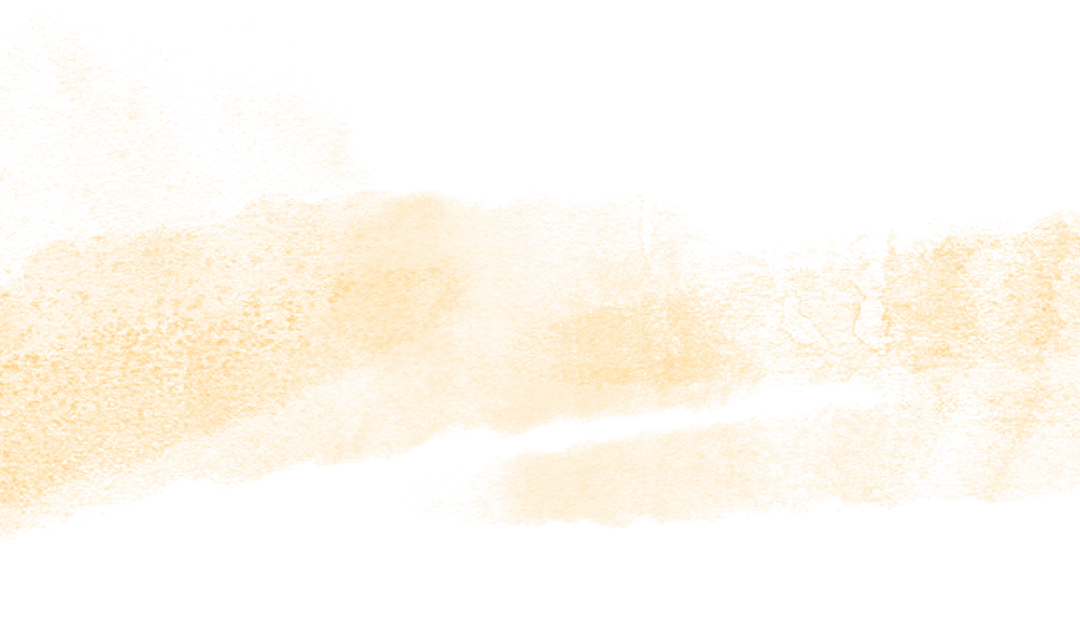 af7f27359c46bd13ee9858fd091cdcaf.png