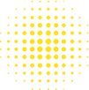 1260e1cbd957f0edb273eb24b17c6594.png