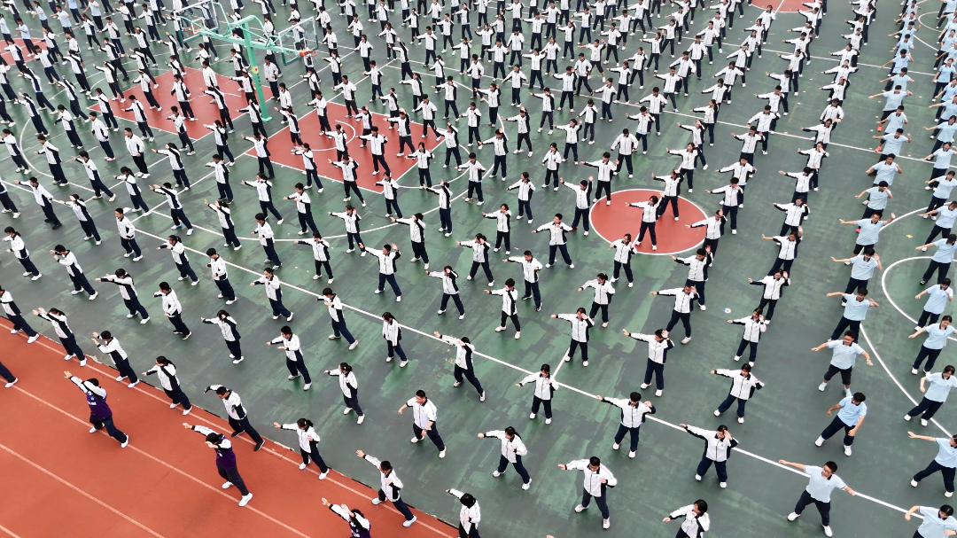 武术操5.png