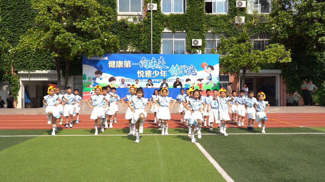 C0043_f01.png