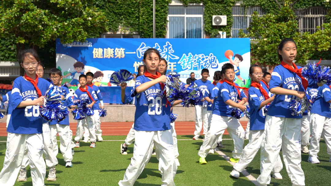 C0077_f01.png