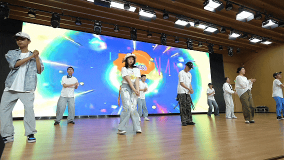 街舞.gif