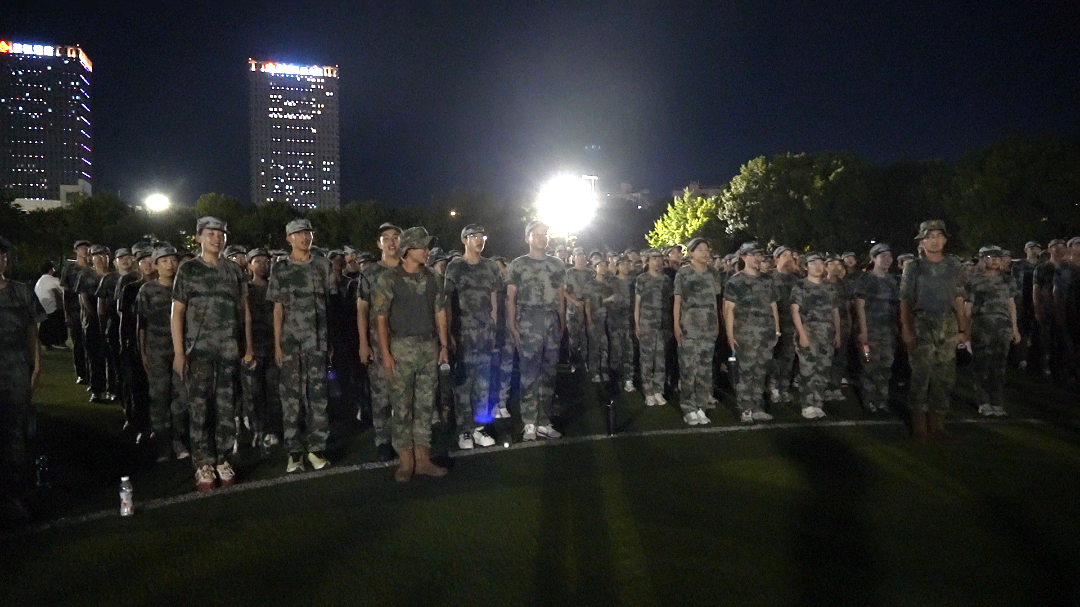 C0123.MP4.06_45_42_14.Still001.png