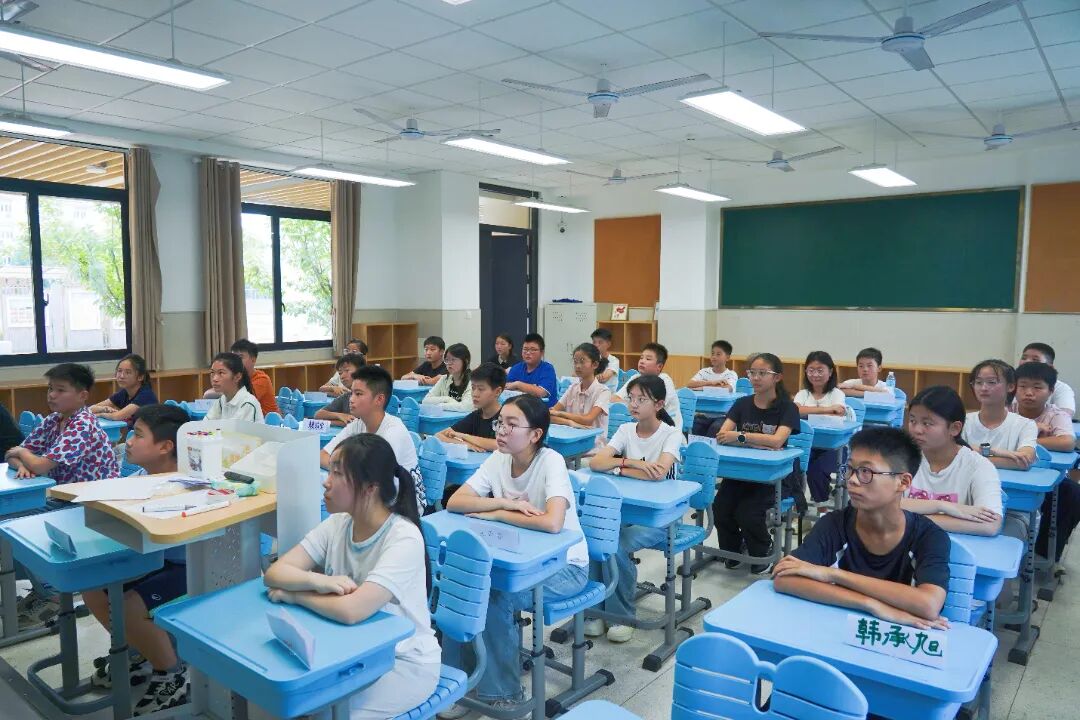 DSC04224.JPG