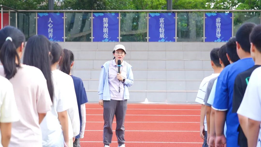 8月29日 (1)(1).jpg
