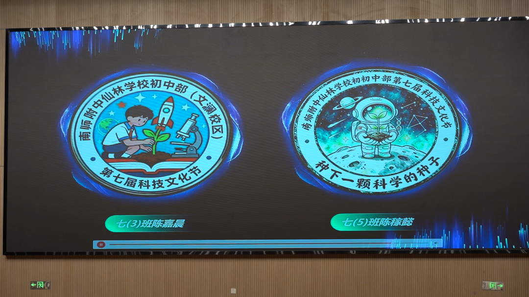C0160.MP4.11_05_58_07.Still001.png
