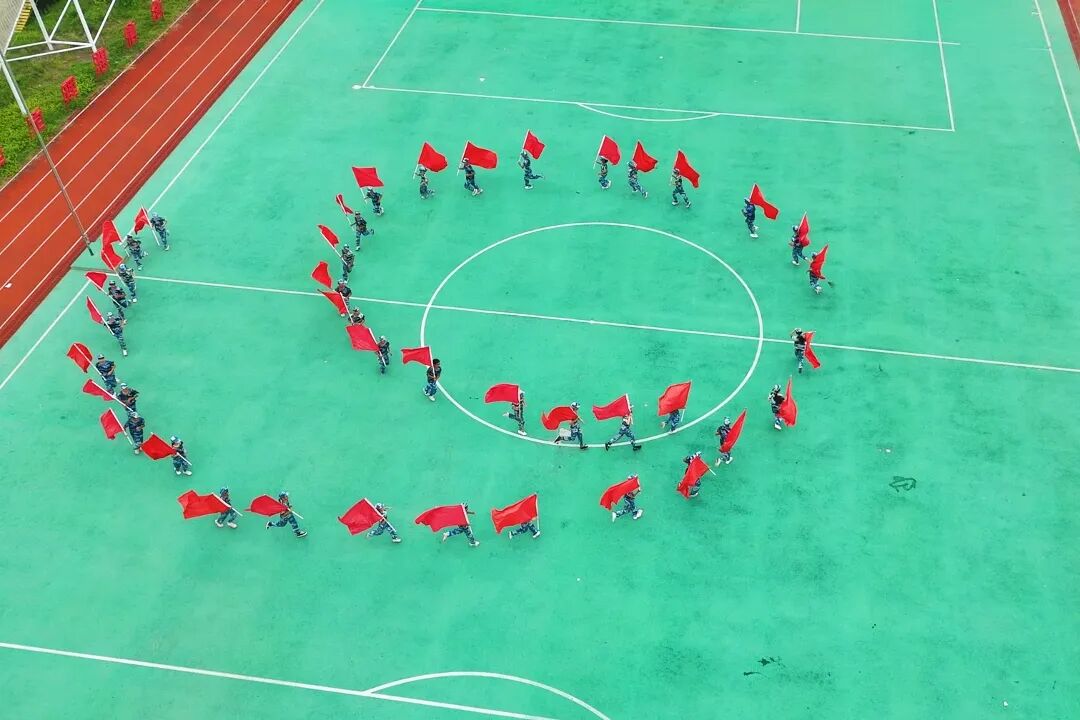 9月11日(27).jpg