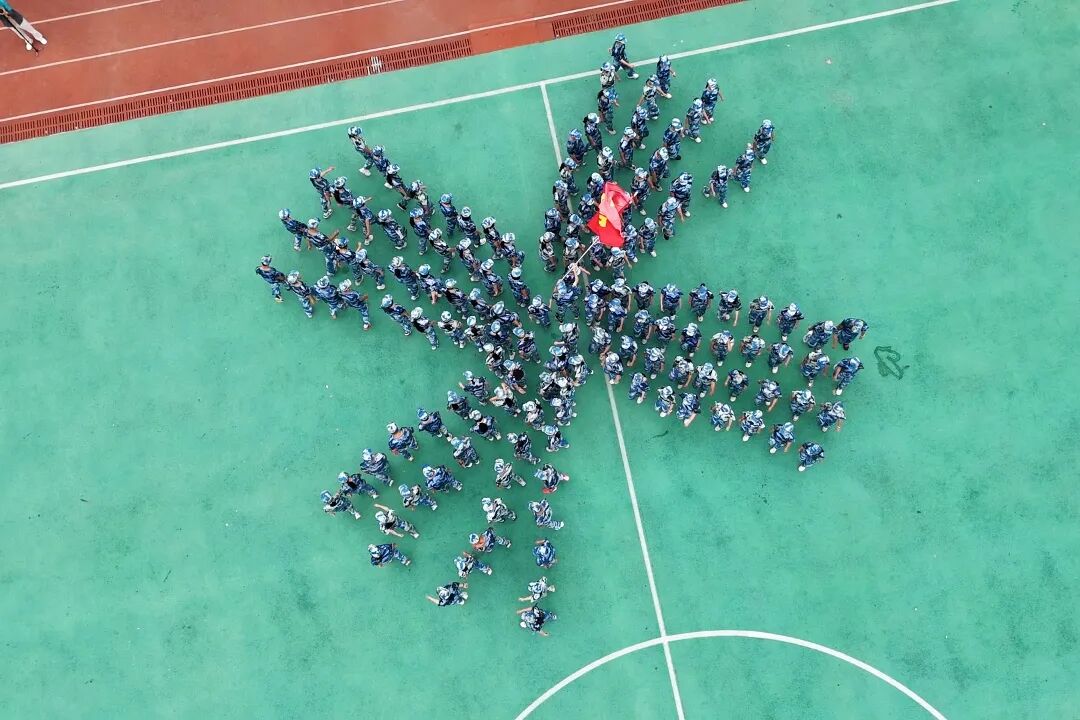 9月11日(33).jpg