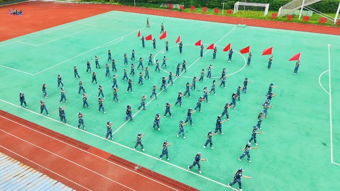 9月11日(34).jpg