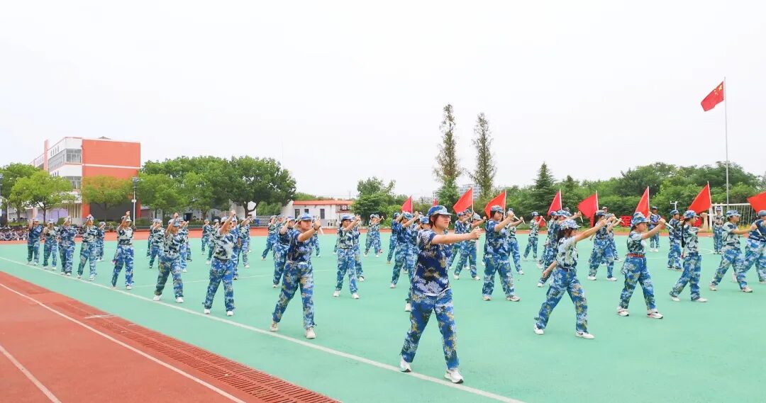 9月11日(44).jpg