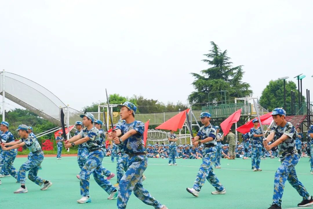 9月11日(50).jpg