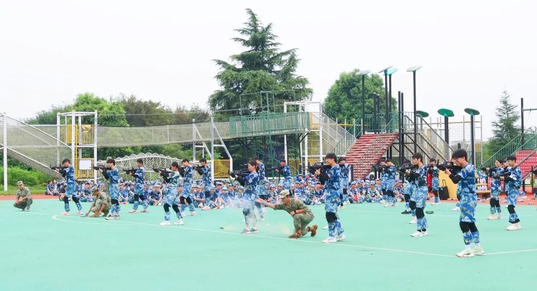 9月11日(54).jpg