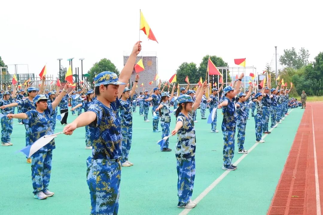9月11日(57).jpg