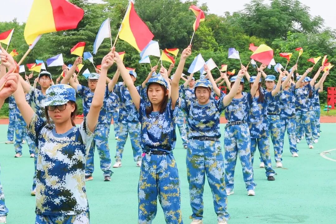 9月11日(56).jpg