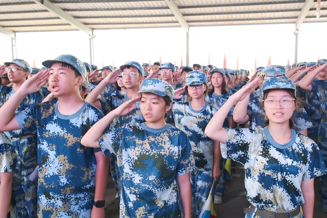 9月11日(60).jpg