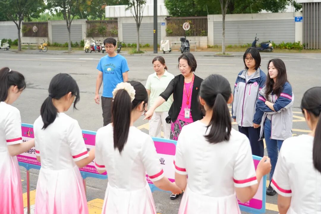 微信图片_20260922233608_44_12.jpg