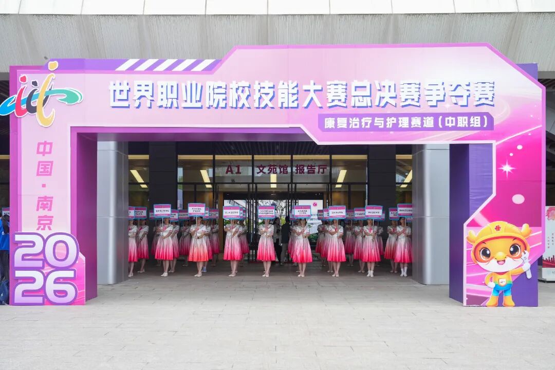 DSC05154.jpg