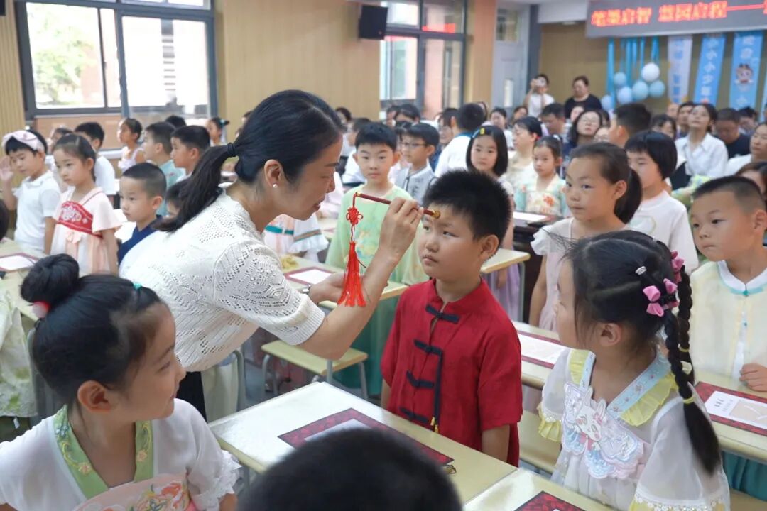 8月30日(6).jpg