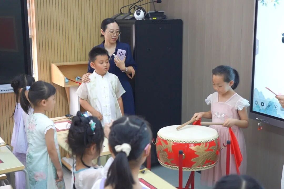 8月30日(3).jpg