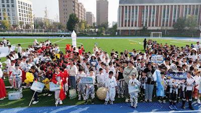 序列 02.gif