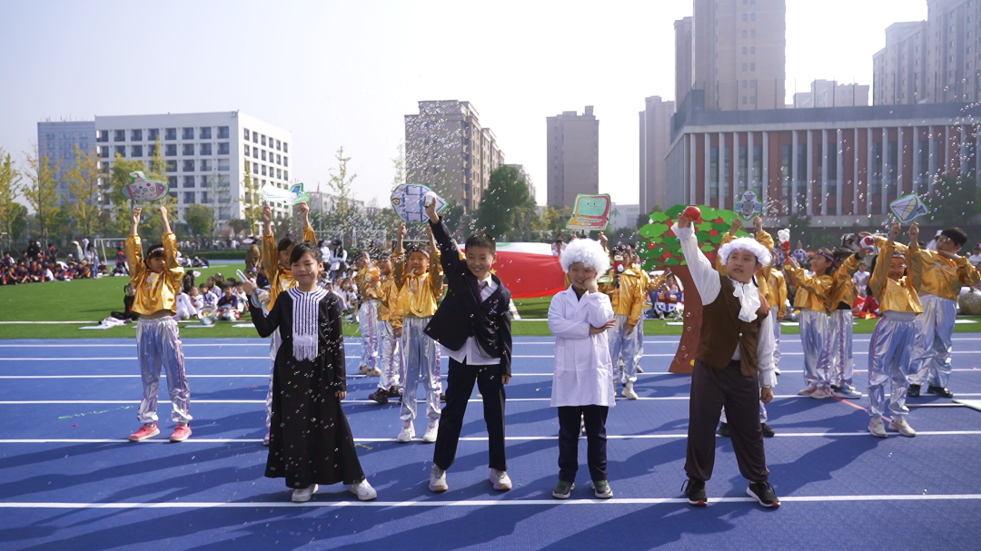 C0354.MP4.11_09_36_58.Still001.png