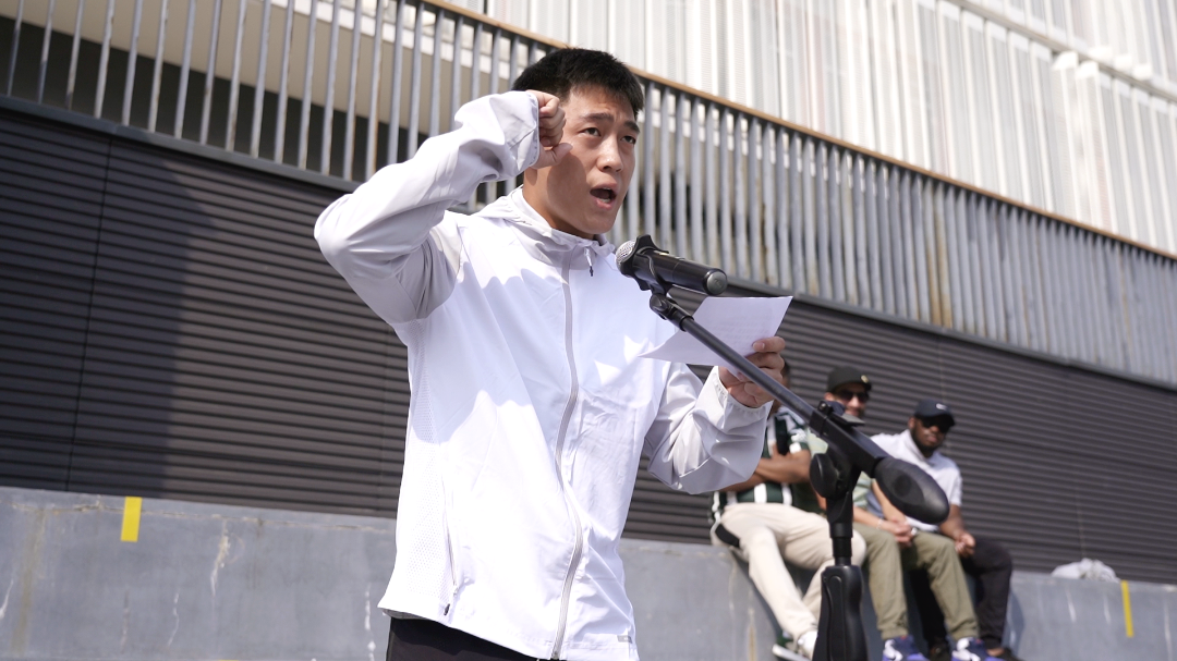C0370.MP4.11_20_29_19.Still001.png
