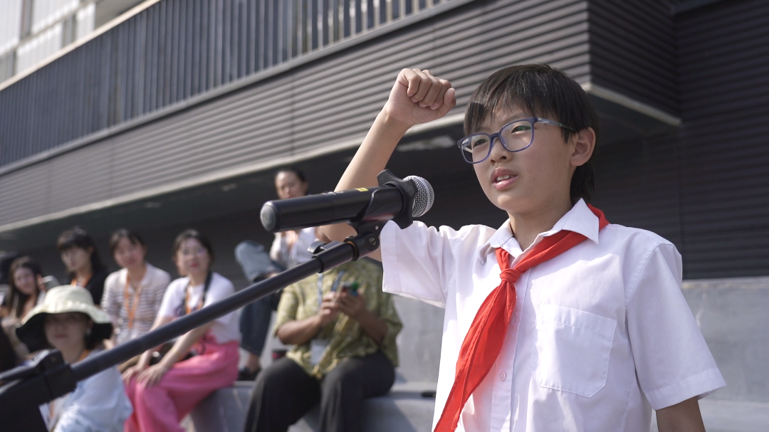 C0371.MP4.11_20_49_50.Still001.png