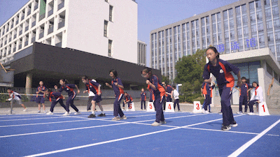 序列 02_13.gif