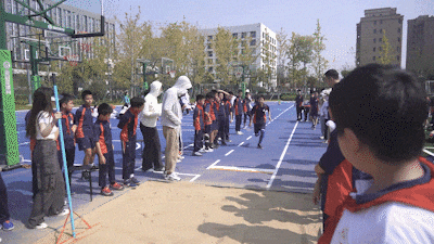序列 02_25.gif