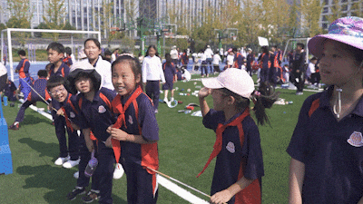 序列 02_32.gif
