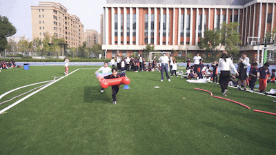 序列 02_27.gif