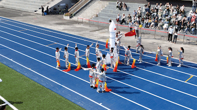 序列 02_19.gif