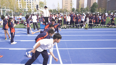 序列 02_16.gif