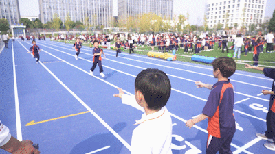 序列 02_17.gif