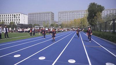 序列 02_34.gif