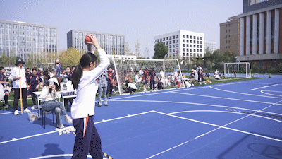 序列 02_15.gif