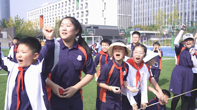 序列 02_12.gif